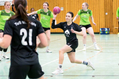 20260221-20260221_D_TuS-05-Daun-TuS-Weibern-260