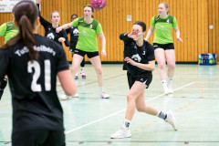 20260221-20260221_D_TuS-05-Daun-TuS-Weibern-261