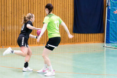 20260221-20260221_D_TuS-05-Daun-TuS-Weibern-262