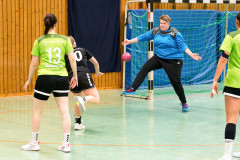 20260221-20260221_D_TuS-05-Daun-TuS-Weibern-263