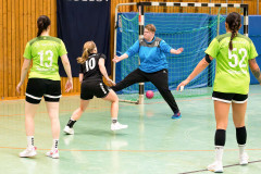 20260221-20260221_D_TuS-05-Daun-TuS-Weibern-264