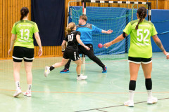 20260221-20260221_D_TuS-05-Daun-TuS-Weibern-265