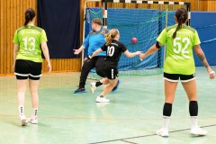 20260221-20260221_D_TuS-05-Daun-TuS-Weibern-266