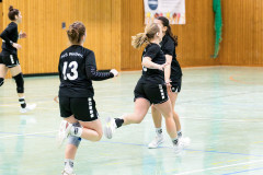 20260221-20260221_D_TuS-05-Daun-TuS-Weibern-267