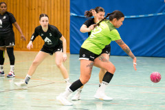 20260221-20260221_D_TuS-05-Daun-TuS-Weibern-268