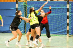 20260221-20260221_D_TuS-05-Daun-TuS-Weibern-269