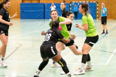 20260221-20260221_D_TuS-05-Daun-TuS-Weibern-27