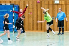 20260221-20260221_D_TuS-05-Daun-TuS-Weibern-270