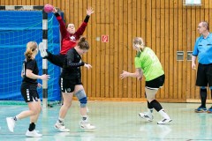 20260221-20260221_D_TuS-05-Daun-TuS-Weibern-271