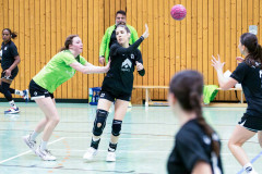 20260221-20260221_D_TuS-05-Daun-TuS-Weibern-273