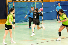 20260221-20260221_D_TuS-05-Daun-TuS-Weibern-274