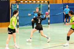 20260221-20260221_D_TuS-05-Daun-TuS-Weibern-275