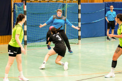 20260221-20260221_D_TuS-05-Daun-TuS-Weibern-276