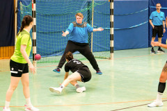 20260221-20260221_D_TuS-05-Daun-TuS-Weibern-277