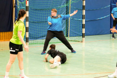 20260221-20260221_D_TuS-05-Daun-TuS-Weibern-278