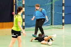 20260221-20260221_D_TuS-05-Daun-TuS-Weibern-279