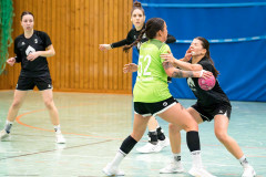 20260221-20260221_D_TuS-05-Daun-TuS-Weibern-280