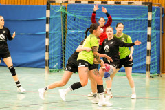 20260221-20260221_D_TuS-05-Daun-TuS-Weibern-281