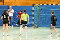 20260221-20260221_D_TuS-05-Daun-TuS-Weibern-283