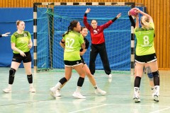 20260221-20260221_D_TuS-05-Daun-TuS-Weibern-284