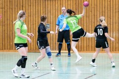 20260221-20260221_D_TuS-05-Daun-TuS-Weibern-285