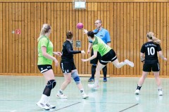 20260221-20260221_D_TuS-05-Daun-TuS-Weibern-286