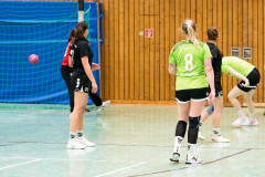 20260221-20260221_D_TuS-05-Daun-TuS-Weibern-287