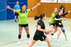 20260221-20260221_D_TuS-05-Daun-TuS-Weibern-288