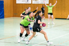 20260221-20260221_D_TuS-05-Daun-TuS-Weibern-289