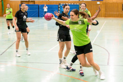 20260221-20260221_D_TuS-05-Daun-TuS-Weibern-29