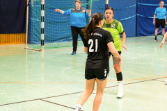 20260221-20260221_D_TuS-05-Daun-TuS-Weibern-290