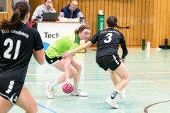 20260221-20260221_D_TuS-05-Daun-TuS-Weibern-291