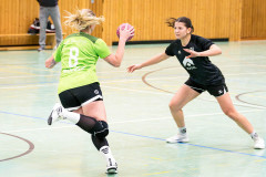 20260221-20260221_D_TuS-05-Daun-TuS-Weibern-292