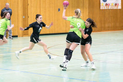 20260221-20260221_D_TuS-05-Daun-TuS-Weibern-293