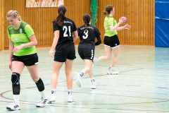 20260221-20260221_D_TuS-05-Daun-TuS-Weibern-294