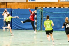 20260221-20260221_D_TuS-05-Daun-TuS-Weibern-295