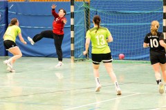 20260221-20260221_D_TuS-05-Daun-TuS-Weibern-296