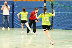 20260221-20260221_D_TuS-05-Daun-TuS-Weibern-297