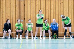 20260221-20260221_D_TuS-05-Daun-TuS-Weibern-298