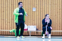 20260221-20260221_D_TuS-05-Daun-TuS-Weibern-299