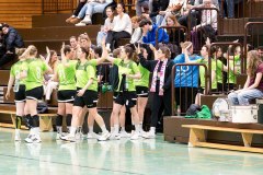 20260221-20260221_D_TuS-05-Daun-TuS-Weibern-3