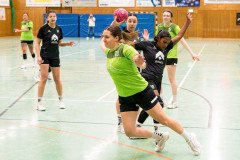 20260221-20260221_D_TuS-05-Daun-TuS-Weibern-30