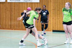 20260221-20260221_D_TuS-05-Daun-TuS-Weibern-302