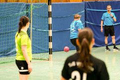 20260221-20260221_D_TuS-05-Daun-TuS-Weibern-303