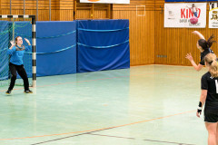 20260221-20260221_D_TuS-05-Daun-TuS-Weibern-304