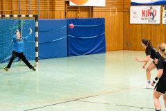 20260221-20260221_D_TuS-05-Daun-TuS-Weibern-305