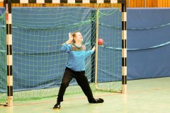 20260221-20260221_D_TuS-05-Daun-TuS-Weibern-306-2