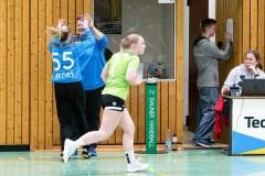 20260221-20260221_D_TuS-05-Daun-TuS-Weibern-307