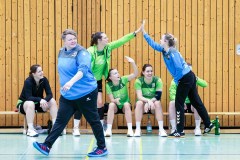 20260221-20260221_D_TuS-05-Daun-TuS-Weibern-308