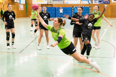 20260221-20260221_D_TuS-05-Daun-TuS-Weibern-31